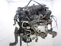 Двигатель  Infiniti G 4 3.5  Бензин, 2008г. VQ35HR  - Фото 3
