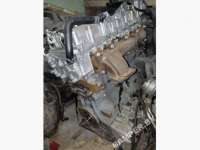  Двигатель к Iveco Daily 6 Арт 75868712