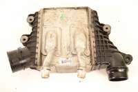 GJ32-9L440-AB , art3006968 Интеркулер к Land Rover Discovery sport Арт 3006968