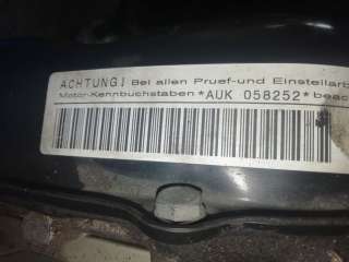Двигатель  Audi A6 Allroad C6 3.2 FSI Бензин, 2007г. AUK  - Фото 6
