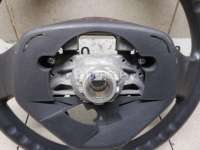 Рулевое колесо для AIR BAG (без AIR BAG) Toyota Auris 1 2007г. 4510002520B0 - Фото 5