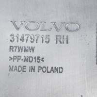 Обшивка салона Volvo XC 40 2018г. 31457493, 31479715 , art2740472 - Фото 6