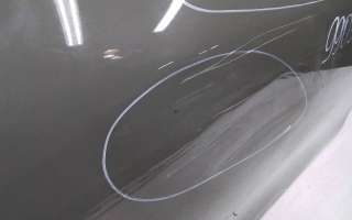 Дверь передняя правая MINI Hatch 2013г. 41517294266 - Фото 4