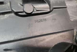 Активатор (привод) замка двери Audi A7 1 (S7,RS7) 2014г. 4G8837004 , art3386997 - Фото 5