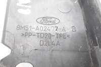 Кронштейн крепления крыла Ford Focus 2 restailing 2009г. 8M51A02477, 8M51A02477AB , art8266883 - Фото 6