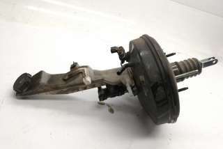 Вакуумный усилитель тормозов Mazda CX-5 1 2014г. KE7643950A , art5205140 - Фото 2