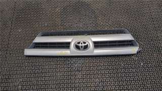  Решетка радиатора к Toyota 4Runner 4 Арт 8016453