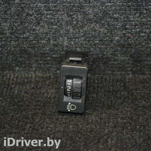 Кнопка (Выключатель) Peugeot 308 1 2010г. 96366692XT , art53397 - Фото 1