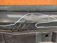 накладка порога Mercedes S W222 2013г. A22269818549999, a2226902240 - Фото 6
