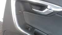 Дверь боковая (легковая) Volvo V60 2012г. 32291067 - Фото 4