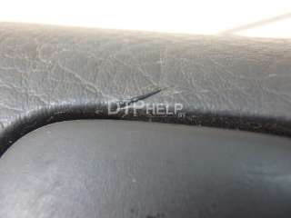 Подушка безопасности в рулевое колесо Suzuki Jimny 3 1999г. 4815081A50P4Z - Фото 5