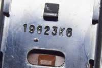 Кнопка обогрева сидений Nissan Leaf 2 2020г. 19823K6 , art857697 - Фото 6