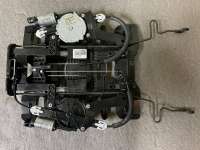 5N0881880G моторчик регулировки сиденья к Audi A6 C7 (S6,RS6) Арт 5436_1