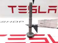 Болт Tesla model X 2022г. 1421321-00-B,1623131-00-B,1420326-00-B,1027327-00-F,1027322-00-F - Фото 3