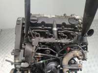 Б,H Двигатель к Peugeot Partner 1 Арт 1038498