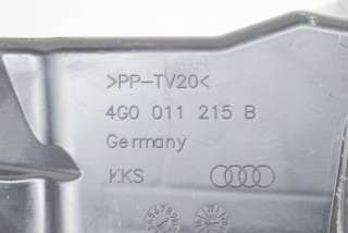 Прочая запчасть Audi A6 C7 (S6,RS6) 2014г. 4G0011215B , art2974226 - Фото 6
