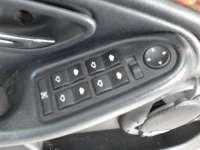  блок кнопок стеклоподъемников перед лев к BMW 5 E39 Арт 22023295/1