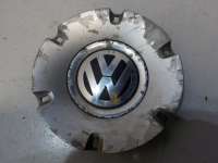 3C0601149Q Колпачок литого диска к Volkswagen Eos Арт 4095364
