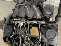 Двигатель МКПП 5ст. BMW 3 E90/E91/E92/E93 2.0 I Бензин, 2007г. N43B20O0 (N43B20A)  - Фото 3