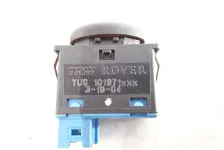 Кнопка аварийной сигнализации MG ZT 2003г. YUG101971XXX , art757050 - Фото 4