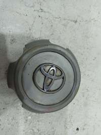 4260360250 Колпачок литого диска к Toyota Land Cruiser 100 Арт 5434932