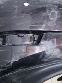 Бампер Lexus ES 6 2012г. 5215933210 - Фото 7