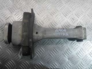  Подушка крепления двигателя Kia Optima 3 Арт 00139519