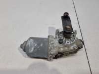 1627797680 Моторчик стеклоочистителя лобового стекла к Citroen C4 Aircross Арт Z230758