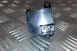 Кнопка (выключатель) Honda Civic 8 2006г. M30424 , art742641 - Фото 5