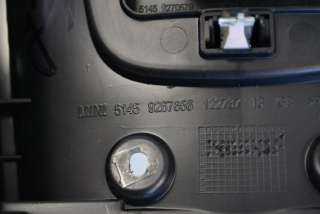 Пластик салона MINI Cooper cabrio 2016г. 9267656, 9270579 , art151777 - Фото 5