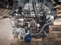 RHY Двигатель к Peugeot 306 Арт 26796_2000000931814