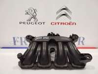  Коллектор впускной к Peugeot 5008 Арт K2693720