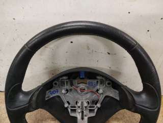 Рулевое колесо Peugeot 407 Арт 52688619, вид 2