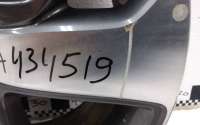 Диск колеса литой Kia Optima 4 Restail R18 к Kia Optima 4 52910D4330 - Фото 3
