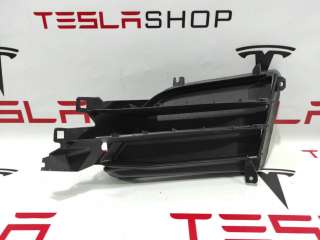 1057851-00-J Моторчик жалюзи Tesla model S Арт 9902972, вид 5