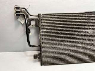 Радиатор кондиционера Volkswagen Passat B5 2003г. SAL, 3B0260401 - Фото 3