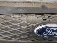 Бампер Ford Galaxy 1 restailing 2004г. 1324229,4M2117C831AAXWAA - Фото 5