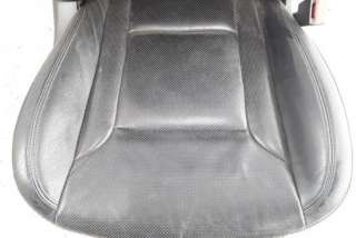 Сиденье переднее правое Hyundai i40 2014г. art8251332 - Фото 11