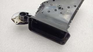 Дефлектор воздушный Ford Kuga 2 2013г. 1799988, AM51R014L20CEW - Фото 7
