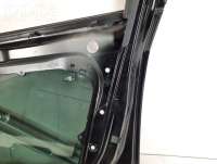 Дверь передняя правая Volvo V60 2011г. artMAM28722 - Фото 10