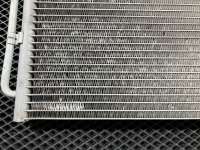 Радиатор кондиционера BMW 6 F06/F12/F13 2015г. 64509391489 - Фото 7