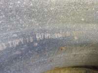 Диск колесный железо R17 5x114.3 ET50 42700SWAE01 - Фото 7