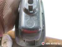 Кнопка стеклоподъемника Peugeot 406 2003г.  - Фото 6
