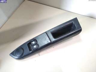  Блок кнопок управления стеклоподъемниками к Hyundai Getz Арт 53171007