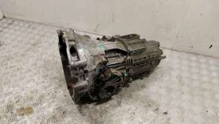 DHE МКПП (Коробка передач механическая) Audi A4 B5 Арт 42605813