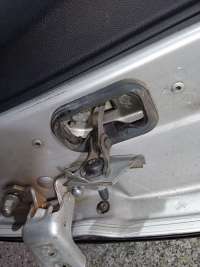  ограничитель открывания двери к Renault Laguna 3 Арт 46023005295