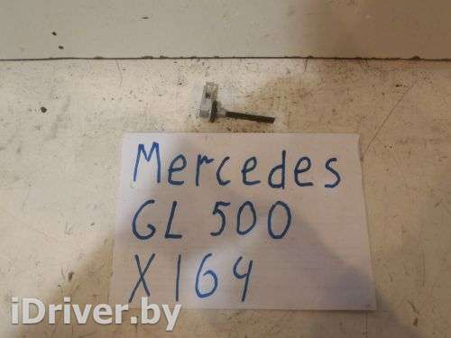 Датчик температуры воздуха Mercedes GL X164 2006г.  - Фото 1