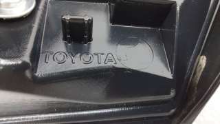 Фонарь внутренний Toyota Camry XV70 2021г. 8159133330 - Фото 10