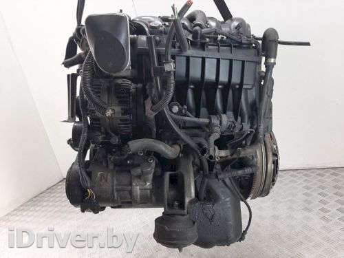 N42B18AB Двигатель к BMW 3 E46 Арт 1013912 - Фото 4