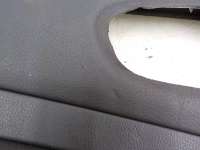 Обшивка двери задней левой Ford Mondeo 1  1563189 - Фото 6